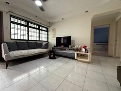 Blk 680C Jurong West Central 1 (Jurong West), HDB 4 Rooms #485450061
